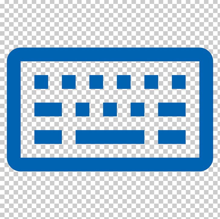 Computer Icons Computer Keyboard Computer Software Technical Support Content As A Service PNG, Clipart, Alternativeto, Area, Blue, Brand, Computer Free PNG Download
