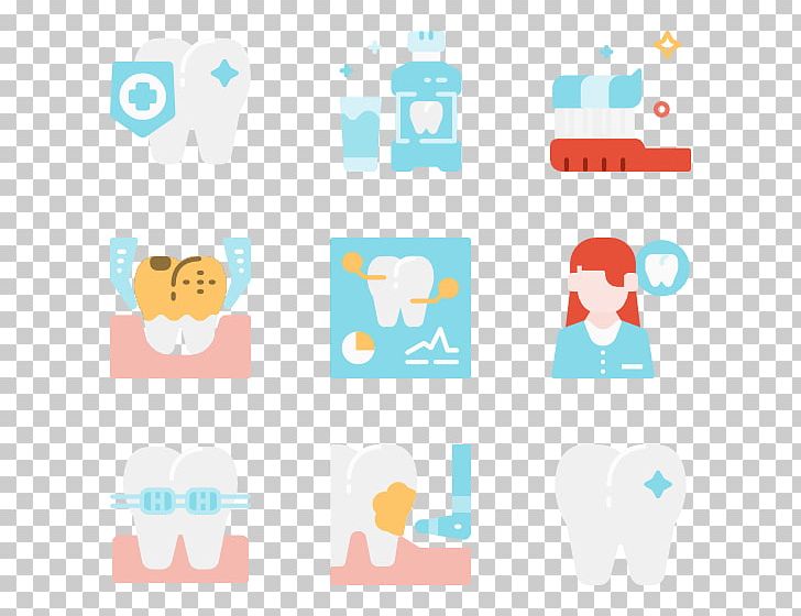 Computer Icons Dentistry Desktop PNG, Clipart, Art, Avatar, Blue, Brand, Cartoon Free PNG Download