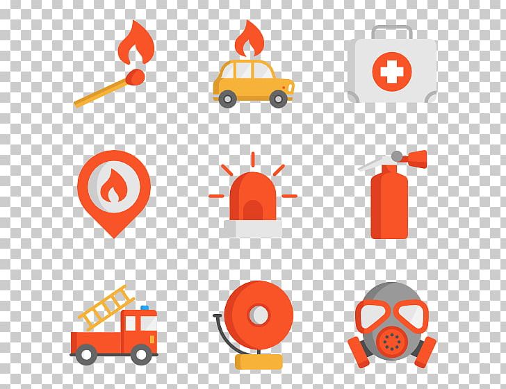 Computer Icons Firefighter Emergency PNG, Clipart, Angle, Area, Computer Icons, Diagram, Emergency Free PNG Download