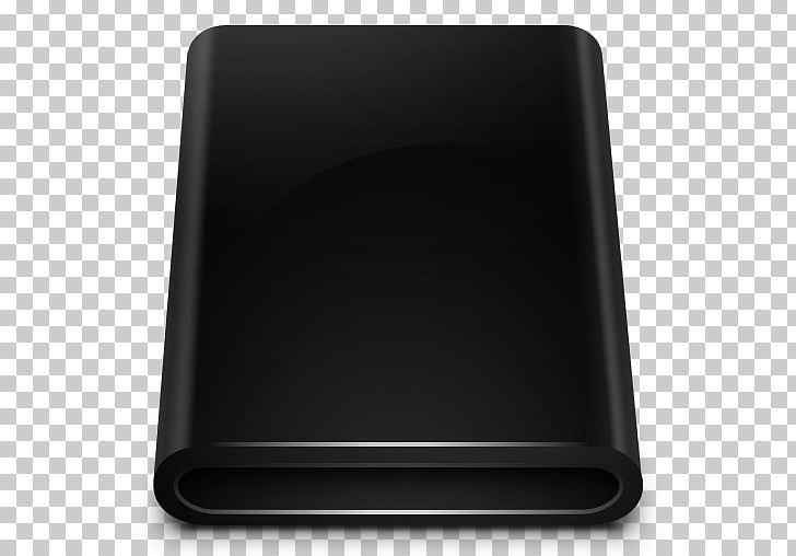 Computer Icons PNG, Clipart, Apple, Black, Computer, Computer Hardware, Computer Icons Free PNG Download