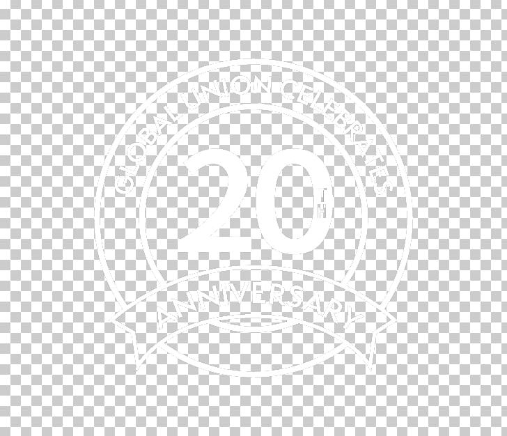 Drawing White /m/02csf PNG, Clipart, Art, Artwork, Black And White, Circle, Drawing Free PNG Download