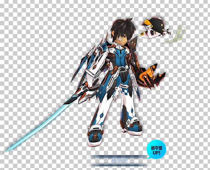 Elsword Nexon Game Elesis Suit PNG, Clipart, Action Figure, Animals, Anime, Atributo, Avatar Free PNG Download