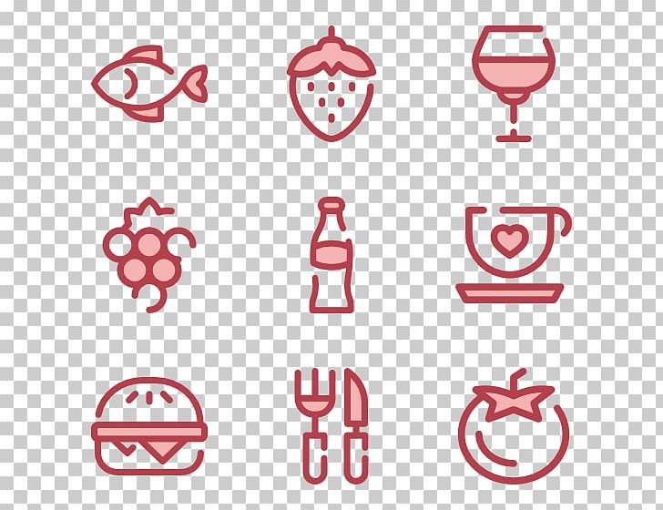 Food Computer Icons Restaurant Pizza PNG, Clipart, Area, Brand, Circle, Computer Icons, Ecommerce Free PNG Download