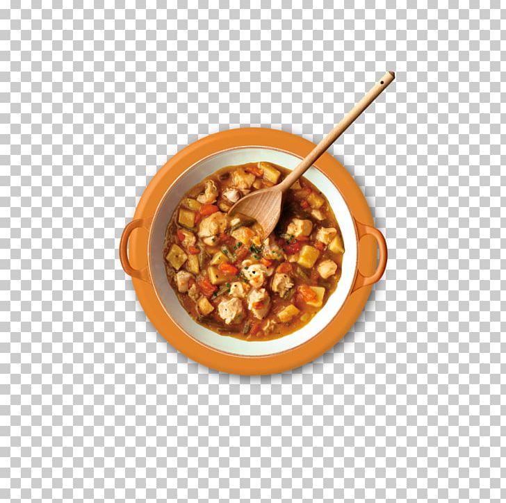 Food Vegetarian Cuisine Casserole Dish Ingredient PNG, Clipart, Casserole, Chicken Meat, Cooking, Cuisine, Dairy Products Free PNG Download