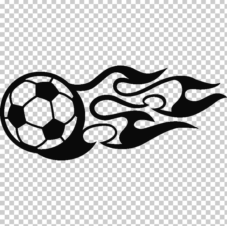 Football Logo Sporting Goods PNG, Clipart, Artwork, Ball, Ball Game, Black, Black And White Free PNG Download