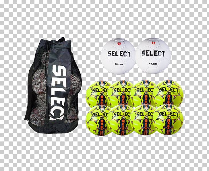 Football Select Sport Nike Adidas PNG, Clipart, Adidas, Ball, Baseball, Baseball Equipment, Football Free PNG Download