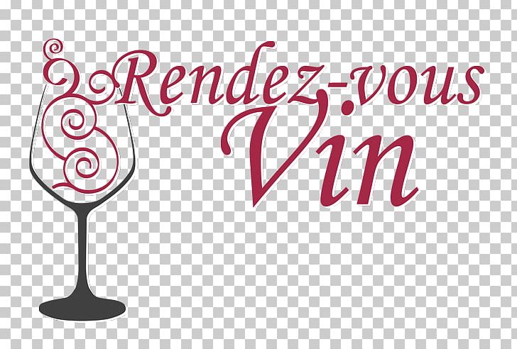 Gayle Randall PNG, Clipart, Brand, Calligraphy, Champagne Glass, Champagne Stemware, Drinkware Free PNG Download