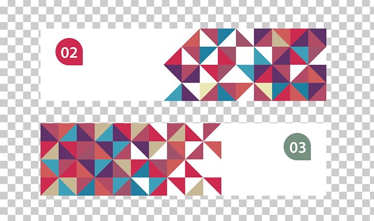 Graphic Design Triangle Brand Area PNG, Clipart, Angle, Area, Brand, Electronics, Graphic Design Free PNG Download