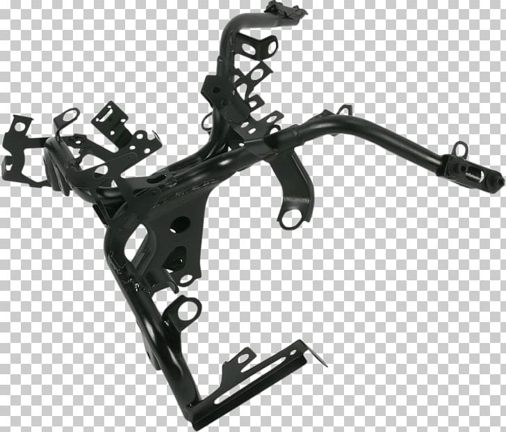 Groupset Car Bicycle Frames Bicycle Drivetrain Part PNG, Clipart, Automotive Exterior, Auto Part, Bicycle, Bicycle Drivetrain Part, Bicycle Drivetrain Systems Free PNG Download