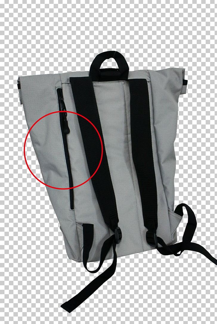Handbag PNG, Clipart, Art, Bag, Baller, Black, Handbag Free PNG Download