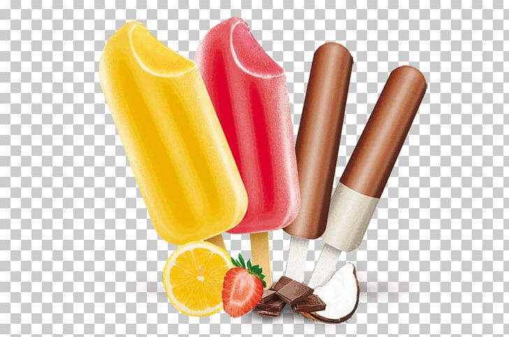 Ice Cream Ice Pop Food Frozen Dessert PNG, Clipart, Adzuki Bean, Dessert, Diet Food, Dish, Flavor Free PNG Download