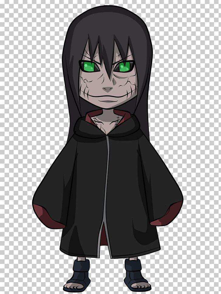 Itachi Uchiha Sasuke Uchiha Madara Uchiha Naruto Uzumaki Pain PNG, Clipart, Akatsuki, Anime, Black, Cartoon, Costume Free PNG Download