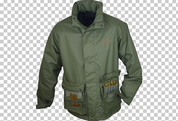 Jacket Raincoat Clothing Pocket PNG, Clipart, Blouson, Clothing, Coat, Jacket, J Barbour And Sons Free PNG Download