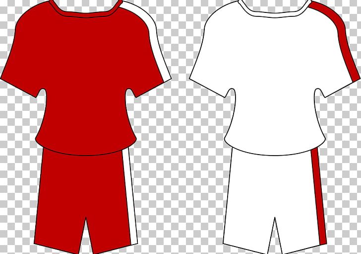 Jersey Turkey National Football Team UEFA Euro 2008 Soviet Union National Football Team PNG, Clipart, Active Shirt, Angle, Area, Baby Toddler Clothing, Black Free PNG Download