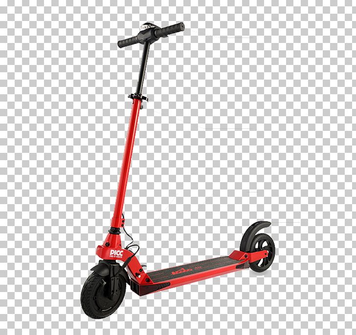 Kick Scooter Electric Vehicle Car Electric Motorcycles And Scooters PNG, Clipart, Battery, Behalf, Bicycle, Bicycle Accessory, Cars Free PNG Download