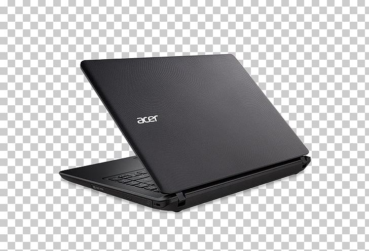 Laptop Acer Aspire Intel Core I5 PNG, Clipart, Acer, Acer Aspire, Beautifully Shield, Celeron, Computer Free PNG Download