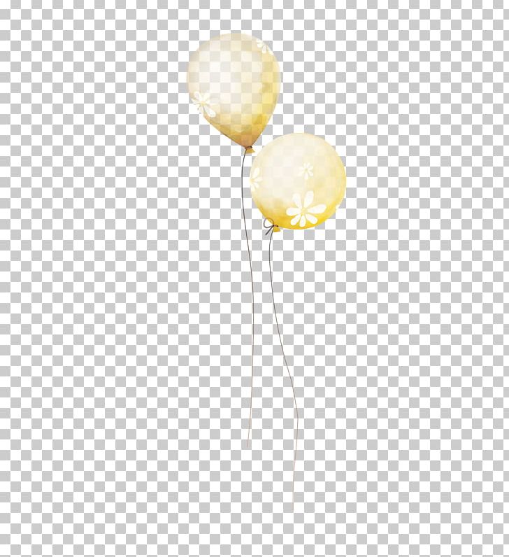 Light Fixture Yellow Balloon PNG, Clipart, Atmosphere, Balloon, Balloon Cartoon, Balloons, Hand Free PNG Download