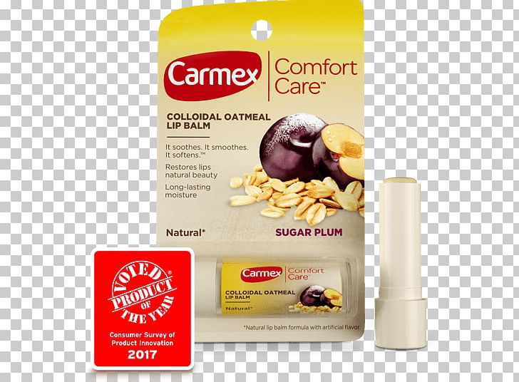Lip Balm Carmex Personal Care Blistex PNG, Clipart, Beauty, Berry, Blistex Incorporated, Carmex, Cherry Free PNG Download