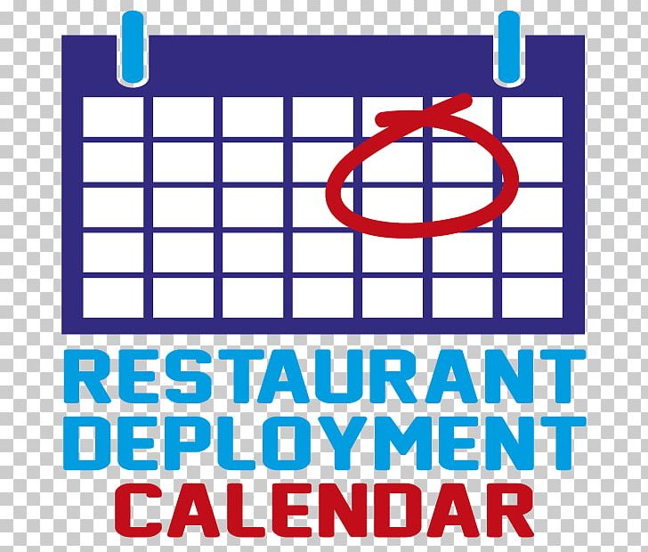 McDonald's Restaurant Login Calendar User PNG, Clipart,  Free PNG Download