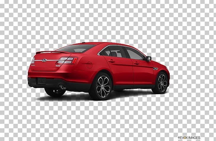 Mid-size Car Honda CR-V Mazda6 PNG, Clipart, Automotive Exterior, Brand, Car, Car Dealership, Car Model Free PNG Download