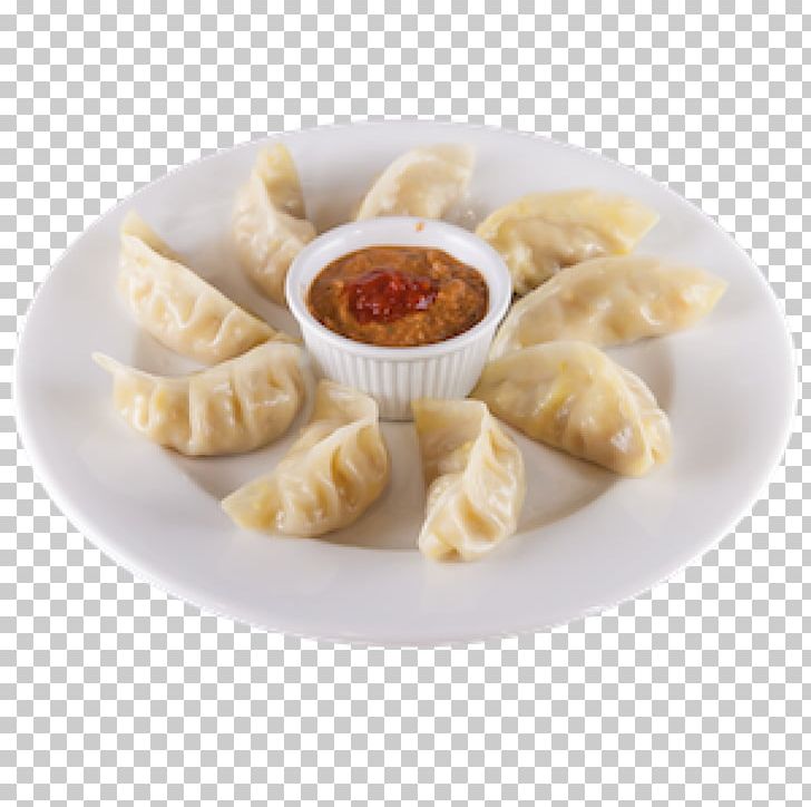 Momo Pelmeni Jiaozi Pierogi Mongolian Cuisine PNG, Clipart, Appetizer, Dish, Dishware, Dumpling, Fast Food Free PNG Download