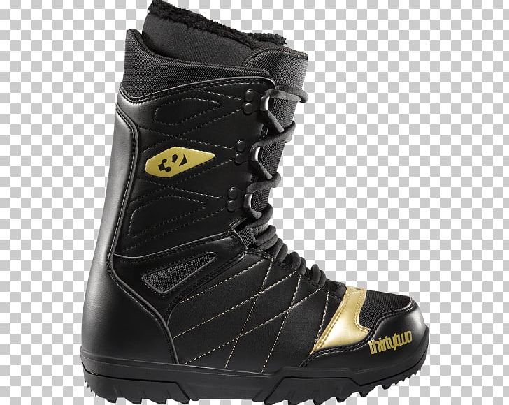 Motorcycle Boot Snow Boot Shoe Dress Boot PNG, Clipart, Black, Black M, Boot, Chinese Traditional Virtues, Color Free PNG Download