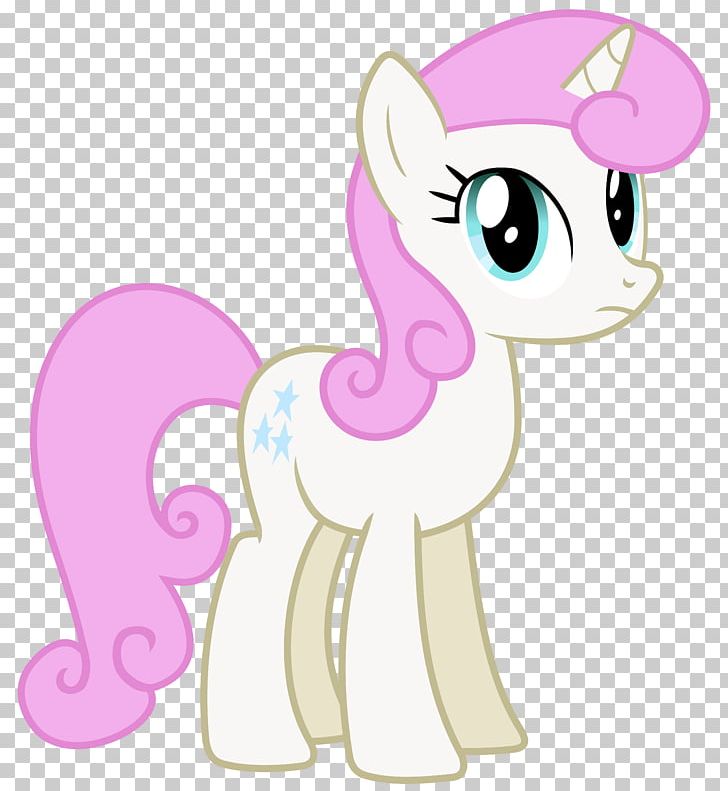 My Little Pony Rainbow Dash Pinkie Pie Rarity PNG, Clipart, Carnivoran, Cartoon, Cat Like Mammal, Deviantart, Dog Like Mammal Free PNG Download