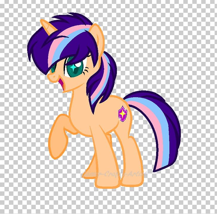My Little Pony Twilight Sparkle PNG, Clipart, Art, Artist, Cartoon, Deviantart, Fictional Character Free PNG Download