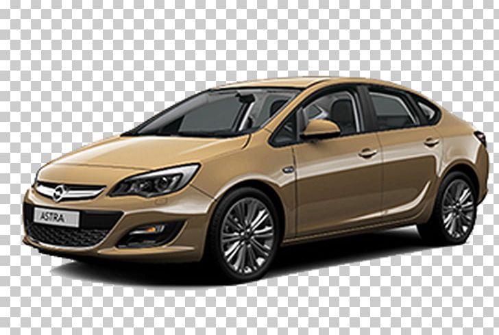 Opel Astra G Car Opel Astra H Opel Agila PNG, Clipart, Astra, Automotive Design, Automotive Exterior, Bumper, Car Free PNG Download