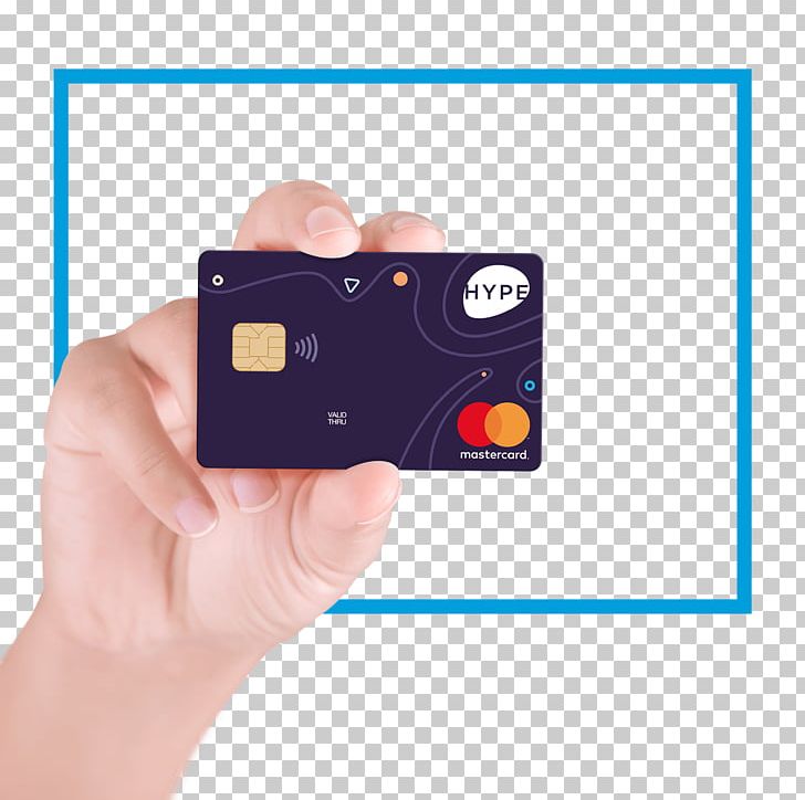 Paper Credit Card Bank Stored-value Card MasterCard PNG, Clipart, Automated Teller Machine, Banca Sella Group, Bancomat, Cirrus, Debit Card Free PNG Download