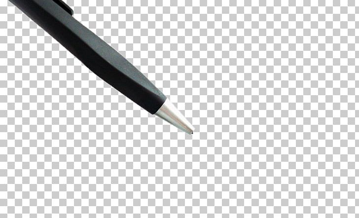 Paper Retractable Pen Writing Implement PNG, Clipart, Angle, Ball, Ballpoint Pen, Balls, Black Free PNG Download