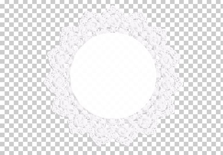 Paper Sticker Plastic Light Vinyl Group PNG, Clipart, Author, Ceiling, Circle, Foscarini, Light Free PNG Download