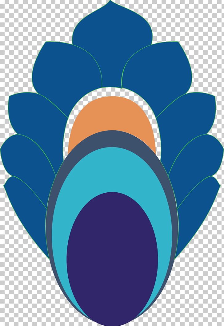 Pavo Symbol Brand PNG, Clipart, Art, Brand, Circle, Electric Blue, India Free PNG Download