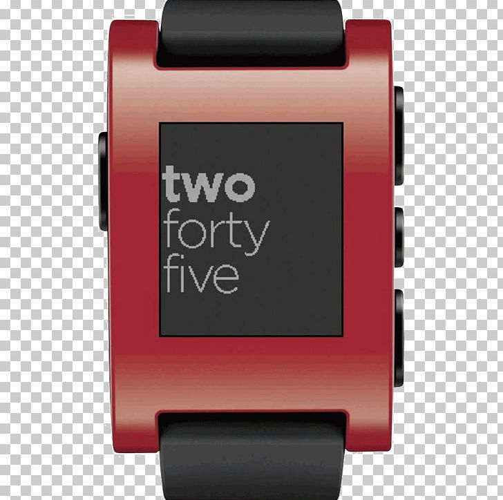Pebble Time Samsung Galaxy Gear Smartwatch PNG, Clipart, Accessories, Android, Apple Watch, Brand, Fitness App Free PNG Download