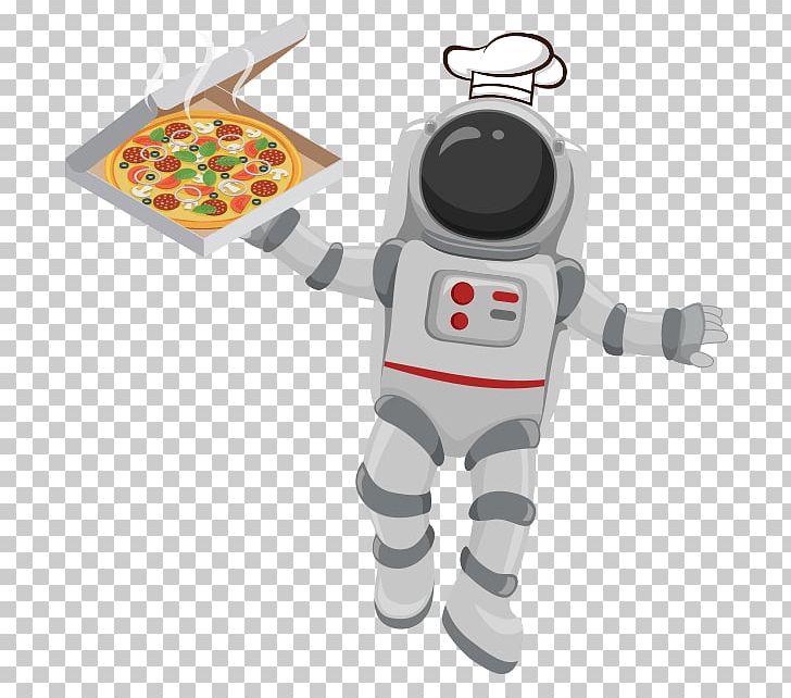 Planet Pizza Tolworth Take-out Pizza Planet PNG, Clipart, Collection, Delivery, Food Drinks, Lincoln, Machine Free PNG Download