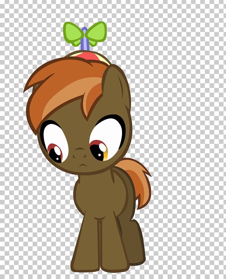 Pony Sweetie Belle Photography PNG, Clipart, Button Mash, Carnivoran, Cartoon, Deviantart, Fictional Character Free PNG Download