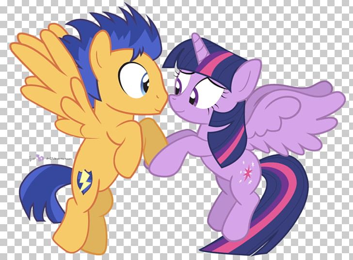 Pony Twilight Sparkle Flash Sentry Rarity Applejack PNG, Clipart, Animal Figure, Cartoon, Deviantart, Equestria, Fictional Character Free PNG Download