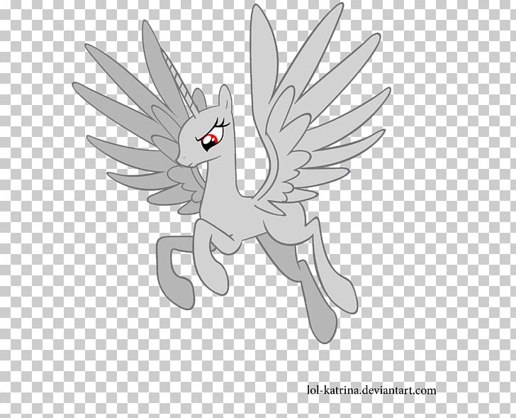 Princess Celestia Twilight Sparkle Pony Princess Cadance Rainbow Dash PNG, Clipart, Art, Bird, Carnivoran, Cartoon, Deviantart Free PNG Download