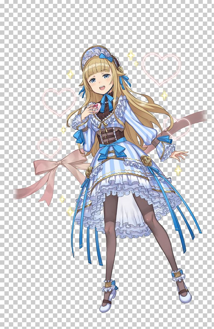 Princess Princess Anime 巴哈姆特电玩资讯站 PNG, Clipart, Anime, Art, Cartoon, Costume, Costume Design Free PNG Download