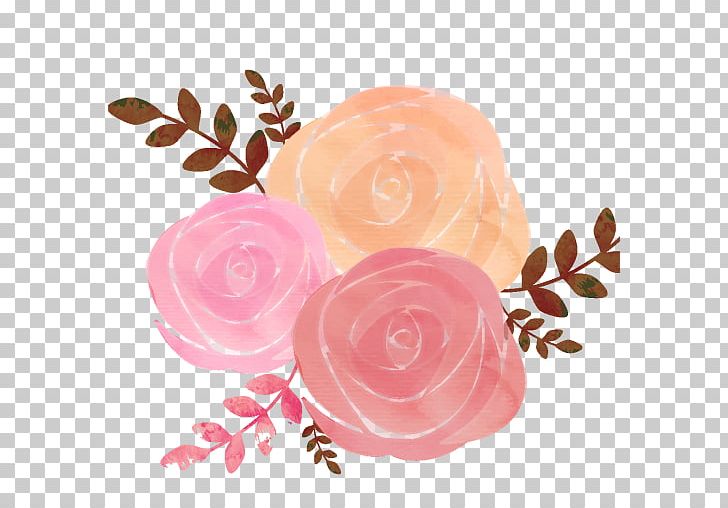 Reclaimed Rose Watercolor Painting PNG, Clipart, Art, Canvas, Drawing, Floral Design, Flower Free PNG Download