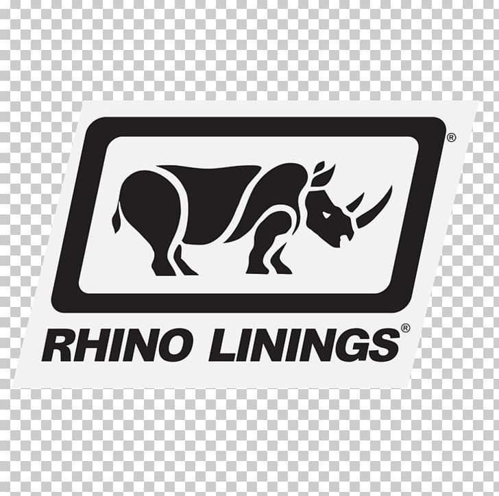 Rhino Linings Of CDA Business Truck Bedliner Rhino Linings Of Winnipeg PNG, Clipart, Area, Black, Black And White, Brand, Business Free PNG Download