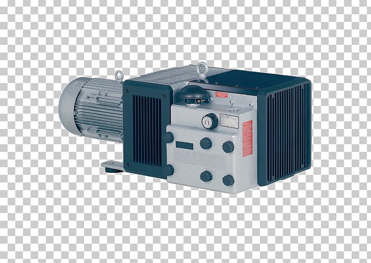 Rotary Vane Pump Vacuum Pump Compressor Hardware Pumps Hydraulics PNG, Clipart, Bearing, Compressor, Cylinder, Gardner Denver, Hardware Free PNG Download