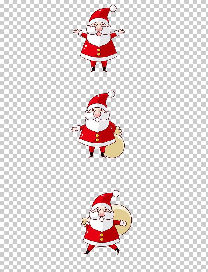 Santa Claus Pxe8re Noxebl Christmas Ornament Reindeer Illustration PNG, Clipart, Candy Cane, Carnival, Christmas Decoration, Creative Artwork, Creative Background Free PNG Download