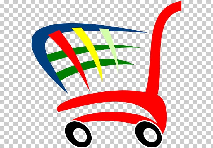 Shopping Cart Online Shopping Retail Sales PNG, Clipart, Area, Artwork, Bag, Brand, Business Free PNG Download
