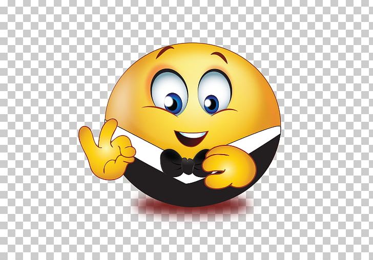 Smiley Emoticon Emoji Sticker PNG, Clipart, Computer Wallpaper, Desktop Wallpaper, Emoji, Emoji Movie, Emoticon Free PNG Download