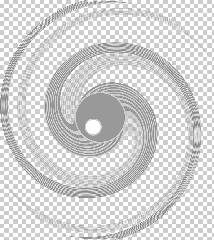 Spiral PNG, Clipart, Circle, Computer Icons, Desktop Wallpaper, Download, Line Free PNG Download