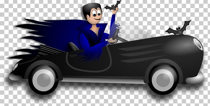 Sports Car Driving PNG, Clipart, Automotive Design, Auto Racing, Car, Dracula Pictures, Driving Free PNG Download