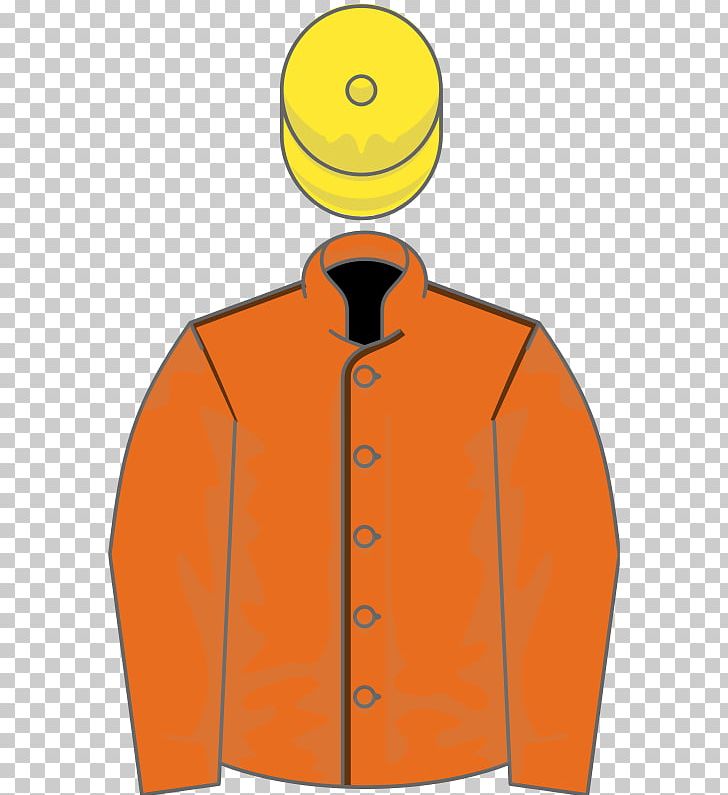 St Leger Stakes King George VI And Queen Elizabeth Stakes Irish 2 PNG, Clipart, Clothing, Filly, Horse Racing, Irish 2000 Guineas, Jacket Free PNG Download