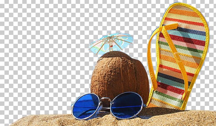Summer Vacation Beach Travel Villa PNG, Clipart, Accommodation, Apartment, Beach, Cap, Christmas Free PNG Download