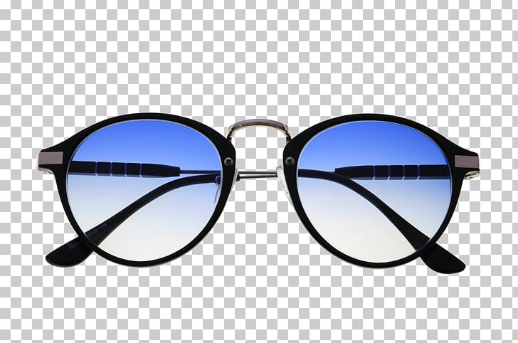 Sunglasses Ray-Ban Fashion Goggles PNG, Clipart, Blue, Brand, Browline Glasses, Eyewear, Fashion Free PNG Download